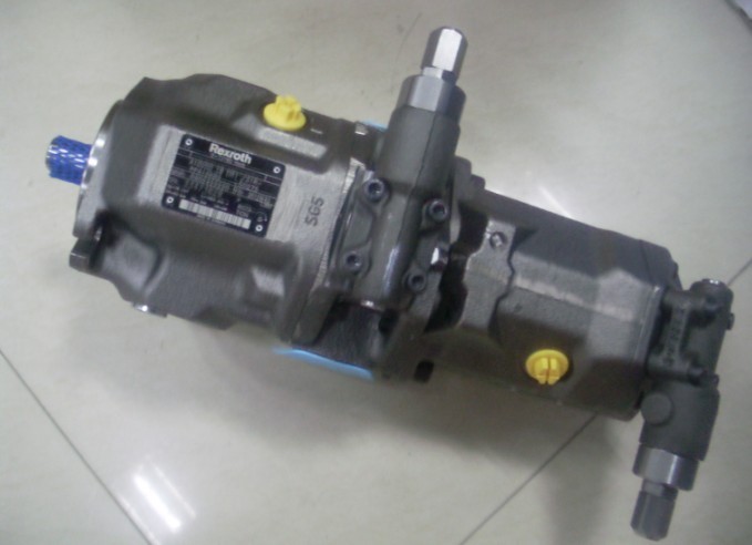 A10VSO18+A10VSO10雙聯(lián)泵.jpg