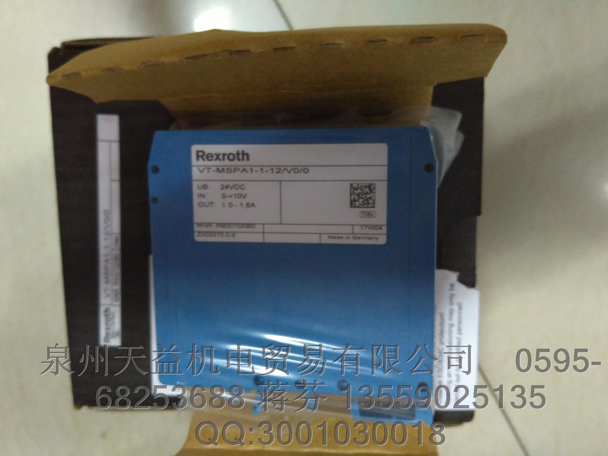 REXROTH VT-MSPA1-1-12A00.JPG REXROTH VT-MSPA1-1-12A00.JPG