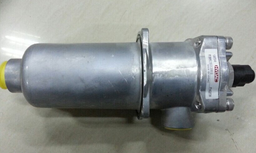 HYDAC 過濾器.jpg HYDAC 過濾器.jpg