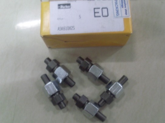 ASK610X2S.jpg