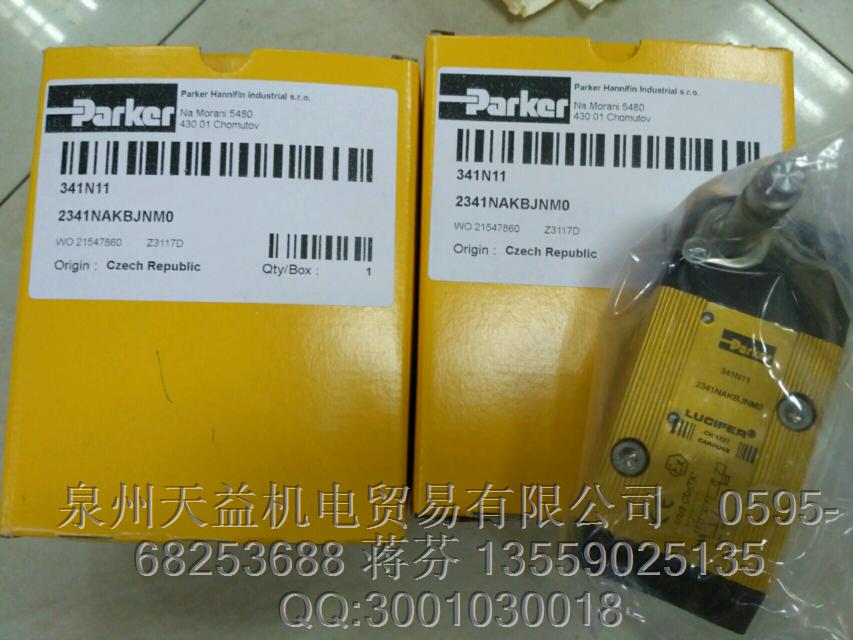 PARKER 341N11.JPG PARKER 341N11.JPG