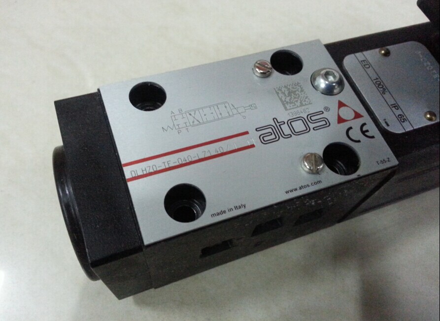 DLHZO-TE-040-LZ1 40 T PE.jpg DLHZO-TE-040-LZ1 40 T PE.jpg