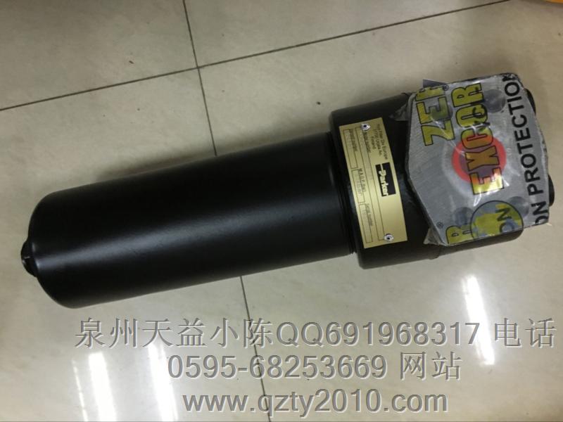 18P220QBM3MF121.JPG