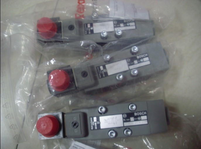 BOSCH氣動閥3.jpg BOSCH氣動閥3.jpg