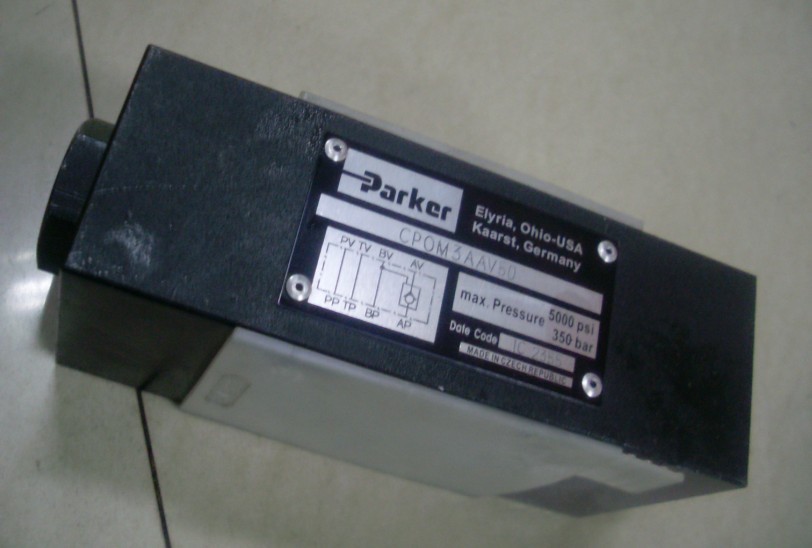 COPM3AAV50.jpg COPM3AAV50.jpg