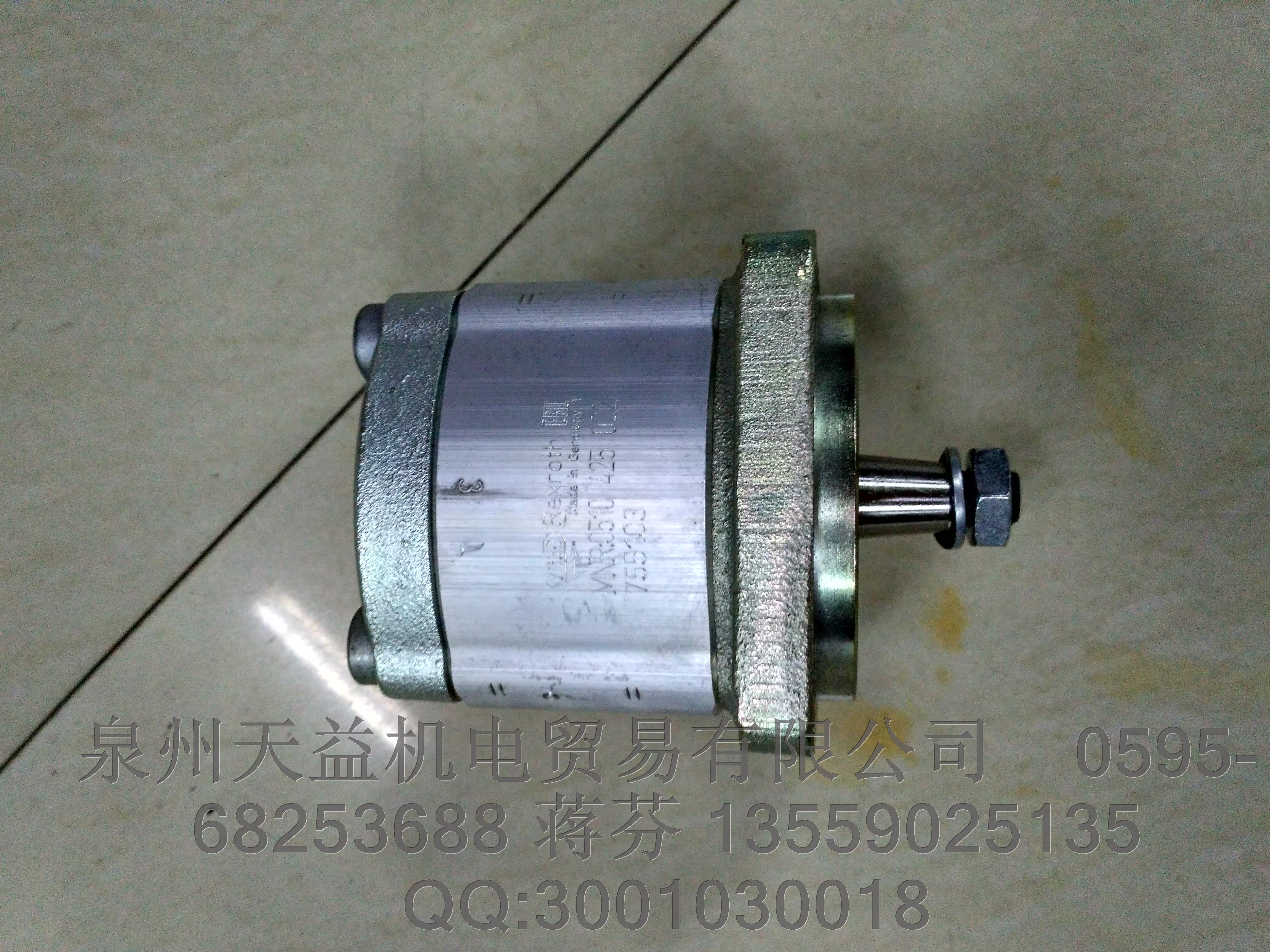rexroth 力士樂 AZPF-12-008RCB20MB.JPG rexroth 力士樂 AZPF-12-008RCB20MB.JPG