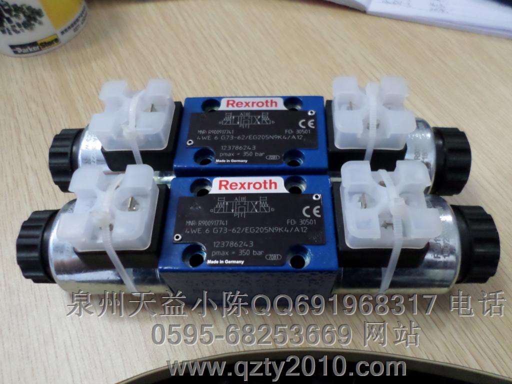 4WE6G73-60EG205N9K4A12.JPG 4WE6G73-60EG205N9K4A12.JPG