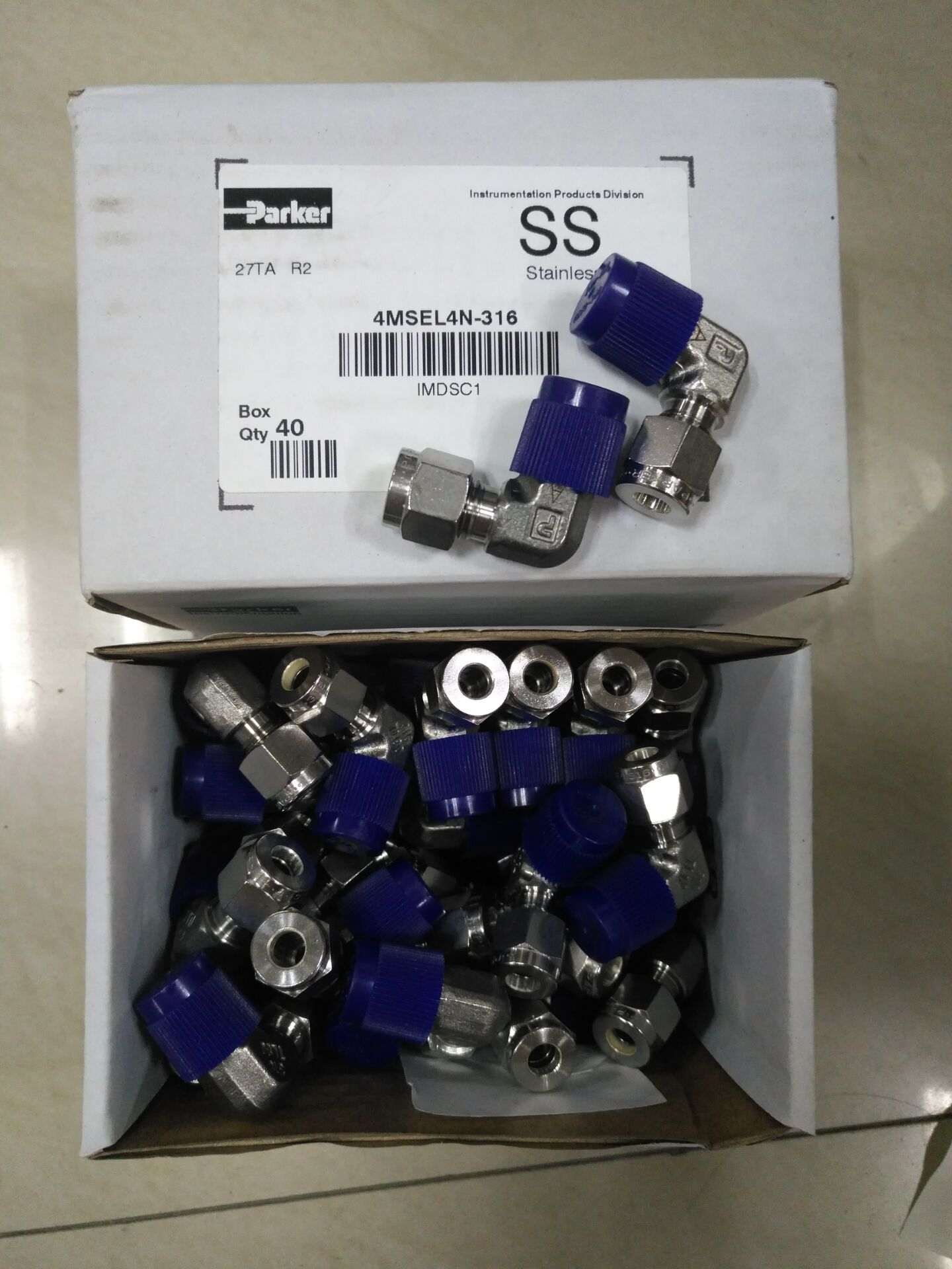 4MSEL4N-316.jpg 4MSEL4N-316.jpg