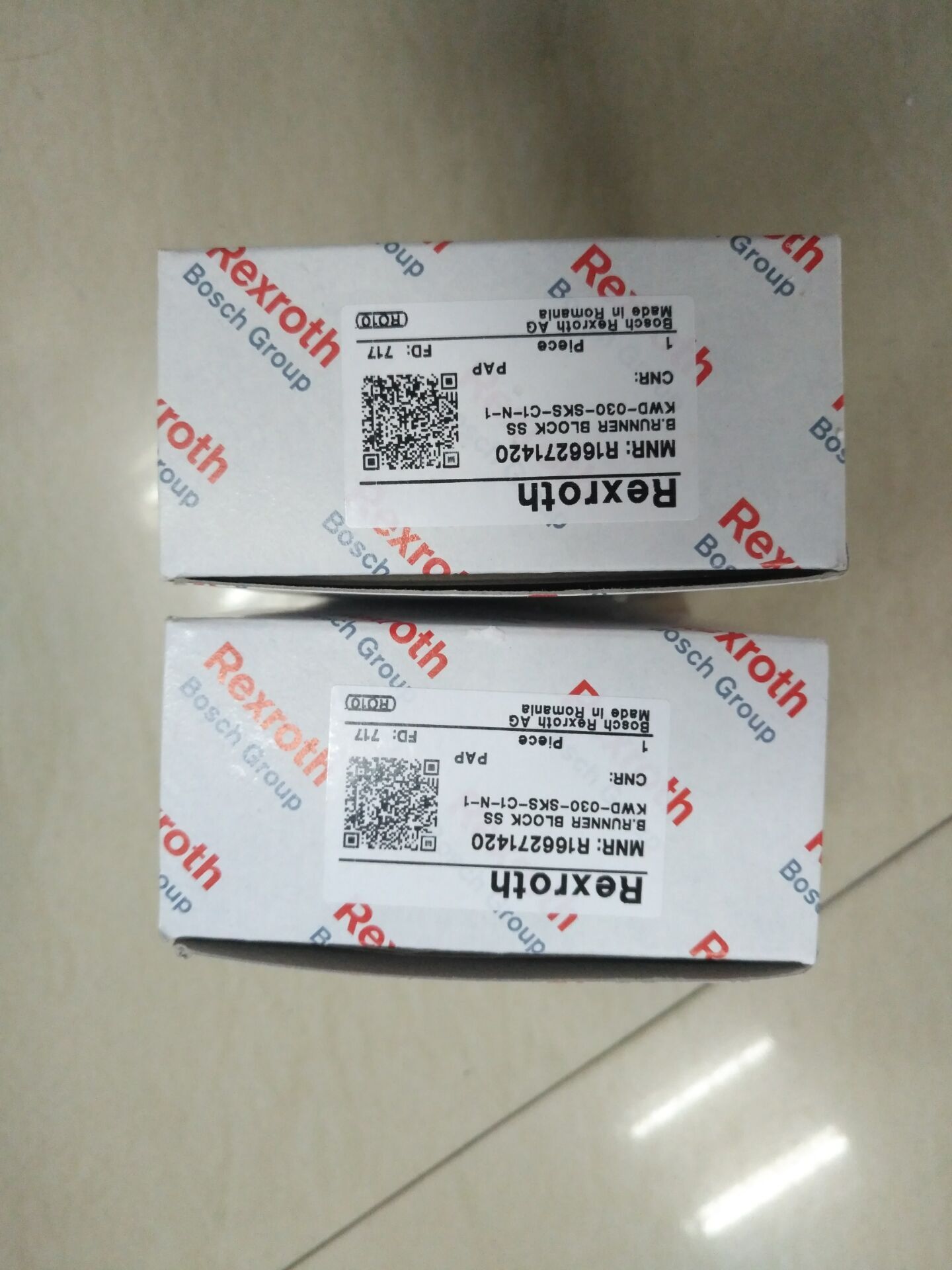 R166271420.jpg R166271420.jpg