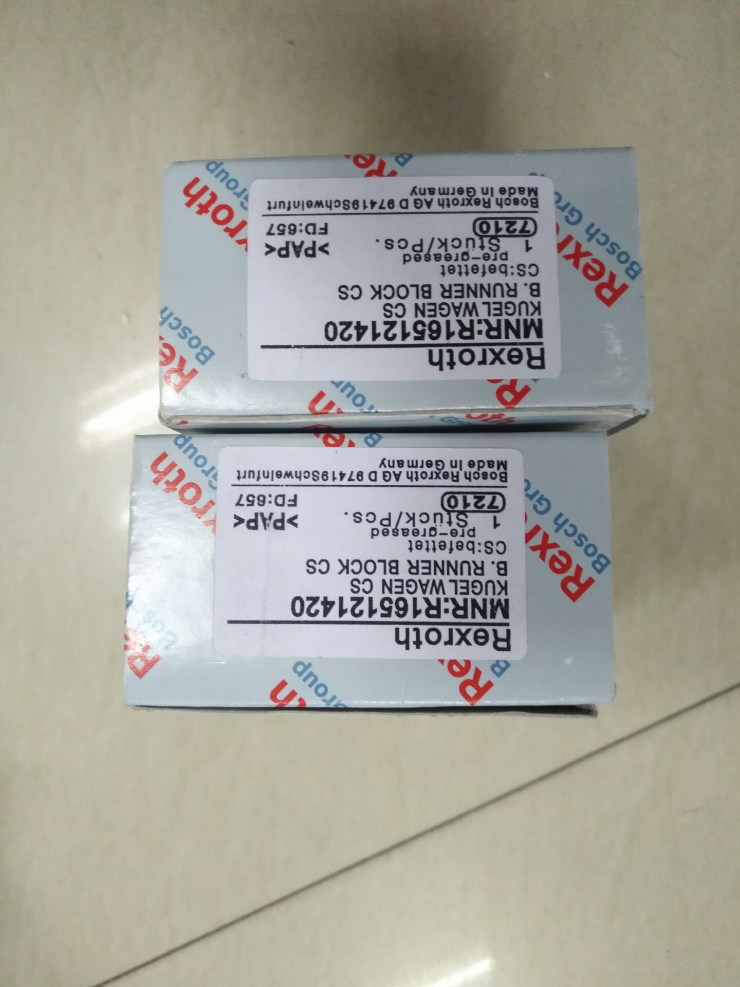 R165121420.jpg R165121420.jpg