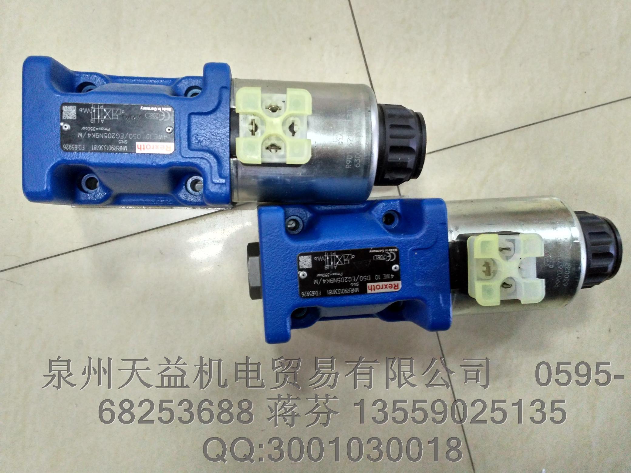R901336181.JPG R901336181.JPG