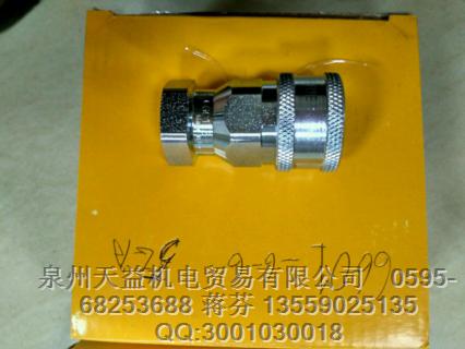 PARKER 6601-6-6.JPG PARKER 6601-6-6.JPG