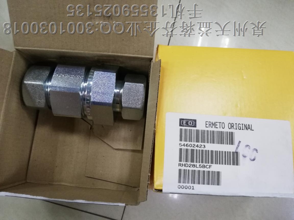 派克 RHD28L5BCF.JPG 派克 RHD28L5BCF.JPG