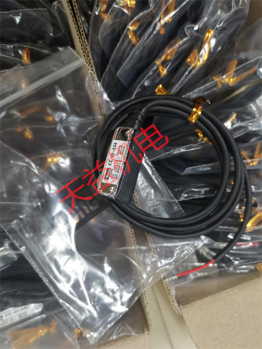 CL-D-A54 1_副本.jpg CL-D-A54 1_副本.jpg