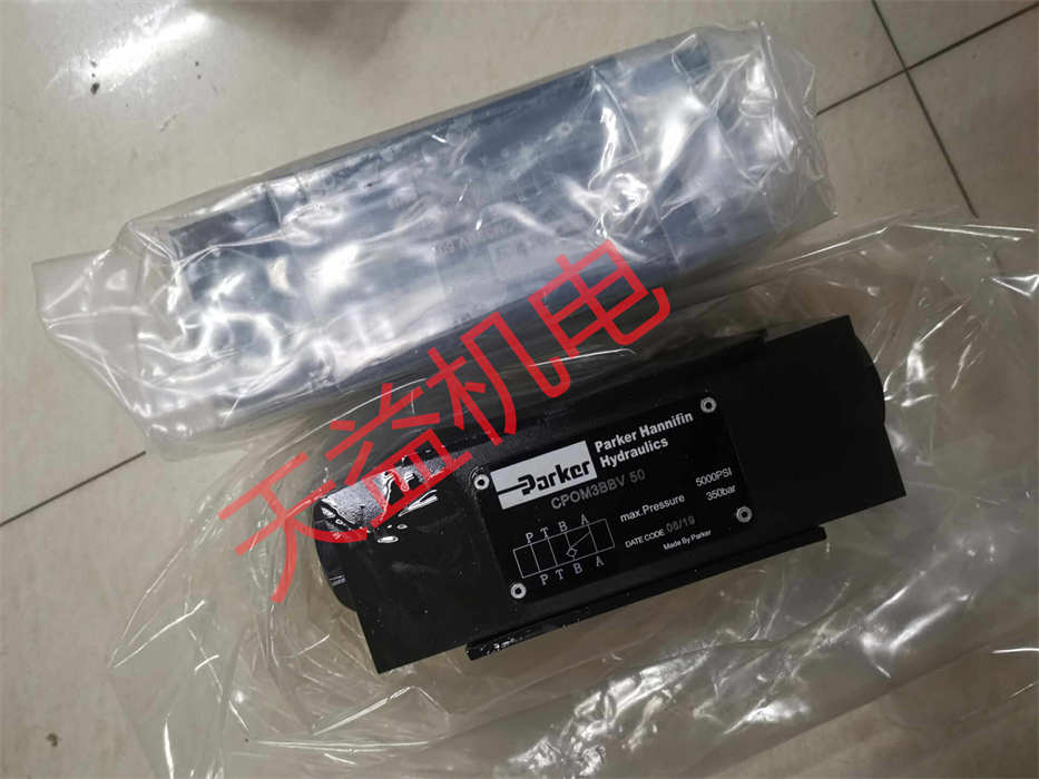 CPOM3BBV50.jpg CPOM3BBV50.jpg