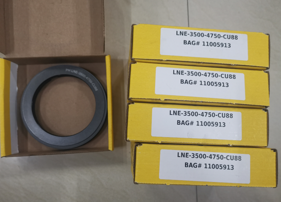 LNE-3500-4750-CU88.png LNE-3500-4750-CU88.png