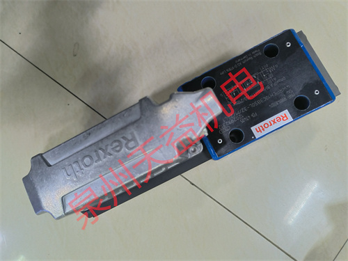 4WRPEH10C3B50L-3X M 24L1.jpg
