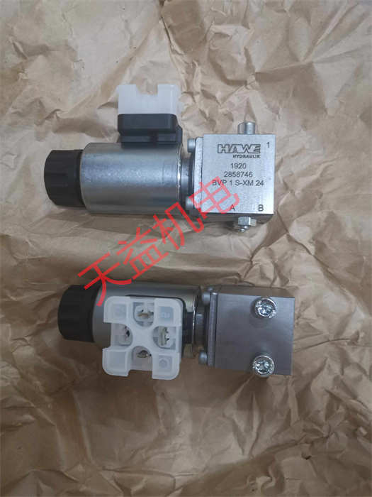HAWE BVP1S-XM24.jpg HAWE BVP1S-XM24.jpg
