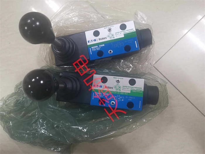 DG17V-3-6N-60.jpg DG17V-3-6N-60.jpg